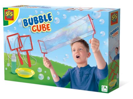 1496960 bublifuk hranate bubliny