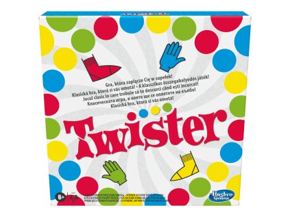 1497461 twister spolocenska hra