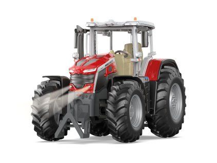 1509389 siku control bluetooth massey ferguson 95