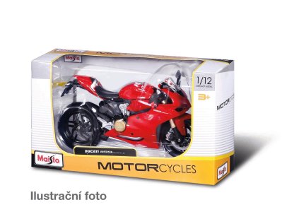 1506164 m motorcycles assort window box 1 12
