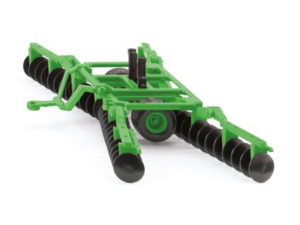 1498922 siku farmer tanierove brany