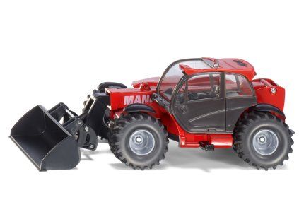 1517865 siku farmer teleskopicky manipulator 1 32