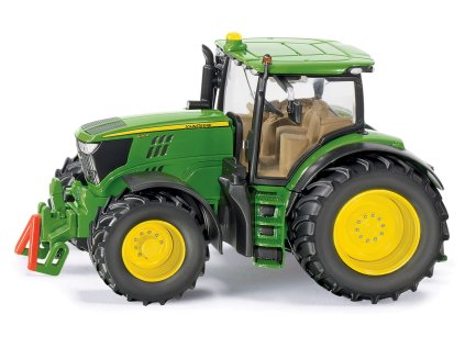 1498976 siku farmer traktor john deere 1 32