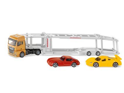 1517889 siku super prepravnik aut