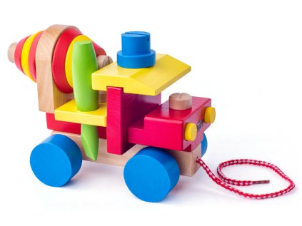 1501622 montazna automiesacka