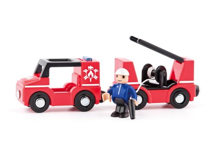 1501637 auticka k drahe hasici 4ks