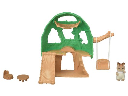 1501760 skolkarsky preliezaci strom