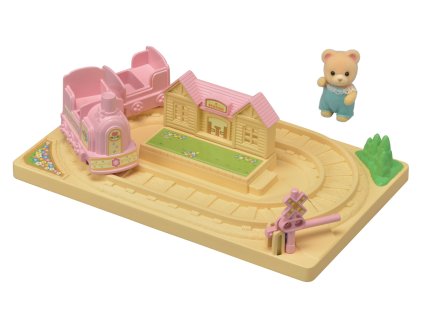 1501763 detsky sss vlacik