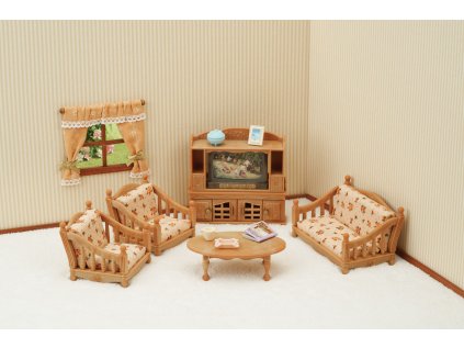 1501769 set obyvacka