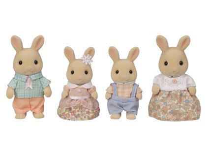 1501829 rodina mliecnych kralikov nova