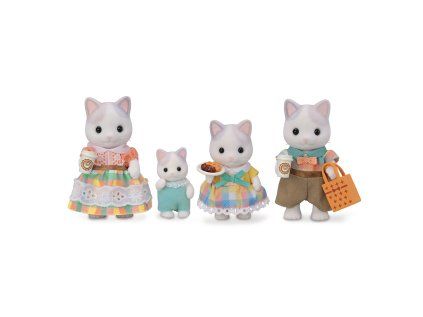 1501838 rodina latte macky