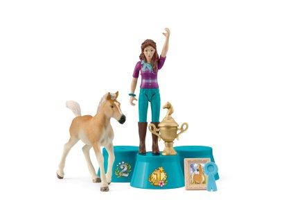 1511744 odovzdavanie cien po turnaji