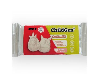 chg 00501344 önkeményedő modellező agyag 01