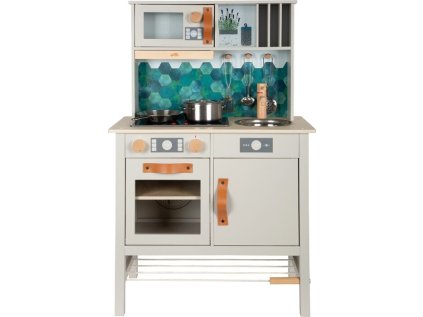 LE 12672 finom konyha selyem 15