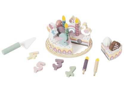 tp541 születésnapi torta gyertyákkal 03