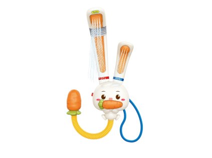 8366 59a sprcha do vane zajacik 02