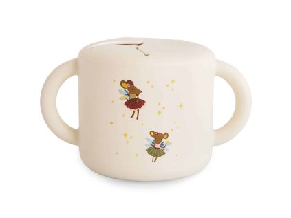 Fairy Mice Snack Cup p