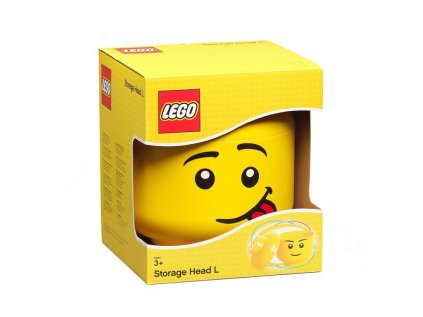 1502186 lego ulozna hlava mini silly