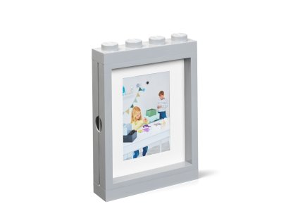 1502216 lego fotoramik seda