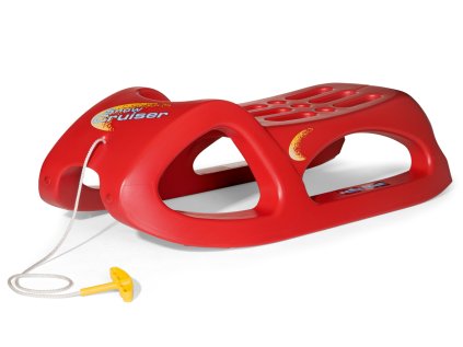 1502372 rolly toys sane cervene