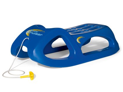 1502384 rolly toys sane modre