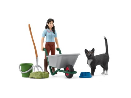 1504811 hracia sada na kydanie a osetrovanie