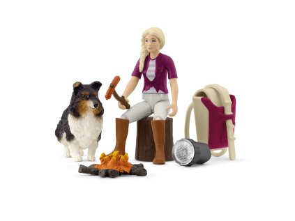 1504814 sofiino opekanie s rodinou a priatelmi