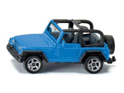 1514616 siku blister jeep wrangler