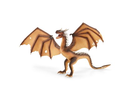 1503083 harry potter ww drache