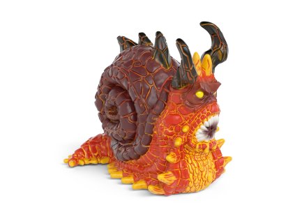 1503107 lavovy slimak