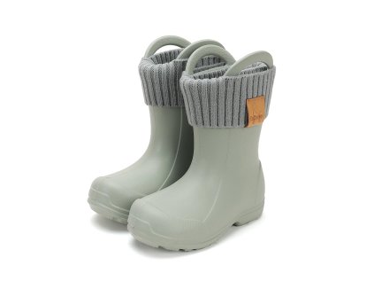 imgi 68 I106 52182Emerald06