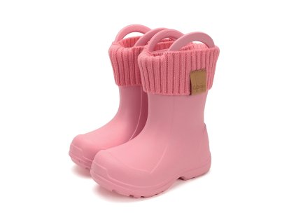 4. kép I106 52697Pink06