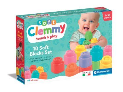 1509545 clemmy makke kocky 10ks