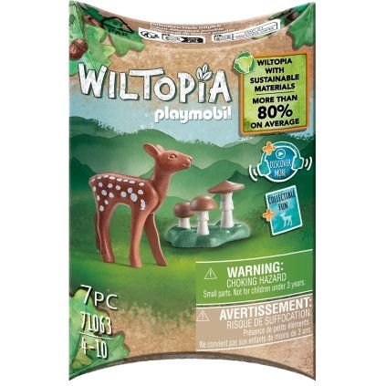 1507382 wiltopia srnca