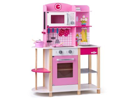 1504733 kuchynsky ostrov trendy