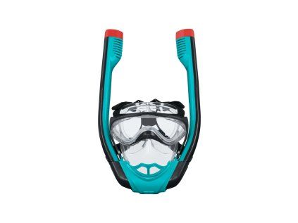 1508171 snorchlovacia maska flowtech l xl