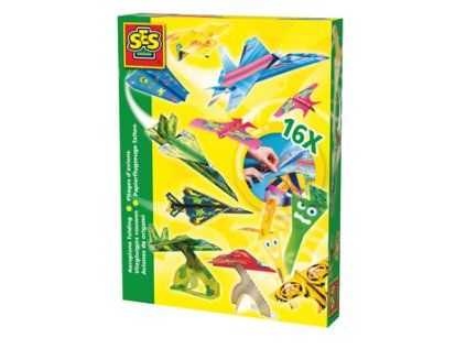 1505186 vyroba lietadiel