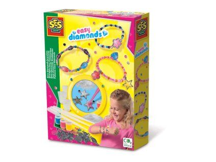 1505234 vyroba naramkov s diamantami