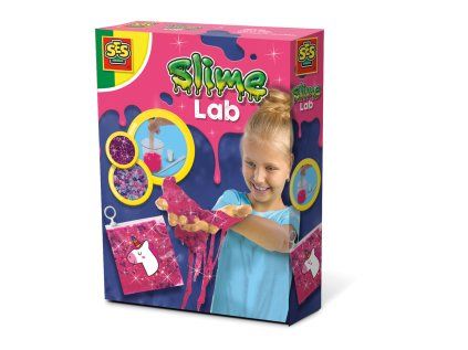 1505276 vyroba slizu jednorozci