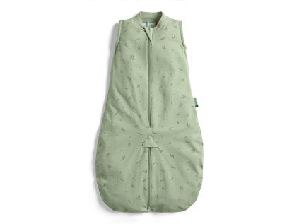 ZEPJS 0.2T08 24MWI23