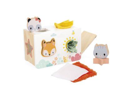 4374904e02d09f1512ad4aa2dc366b66