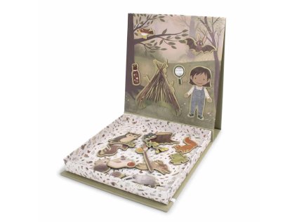 FI 03323 1 1536x1536 1