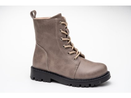 TORA barna 27 32 és 33 38