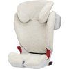 BRITAX RÖMER Nyári huzat Kidfix SL/SL SICT (Variant Beige)