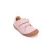 imgi 8 S063 61983DBabyPink07
