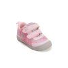 imgi 8 F065 61776BStrawberry07 (2)