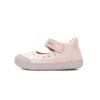 2. kép H066 61513BabyPink01