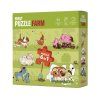 ek020222 első puzzle farm 6 az 1-ben 1