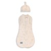 Sleepee Second Step Swaddle zavinovačka s čiapkou zdarma (Variant Sky Blue)