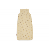 1518708 1 jollein spaci vak 70cm kangaroots